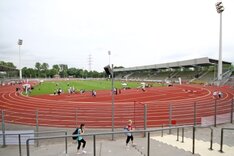 Sportabzeichentour 2012_091