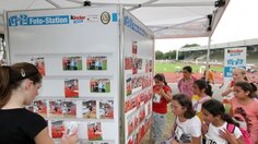 Sportabzeichentour 2012_092