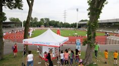 Sportabzeichentour 2012_093