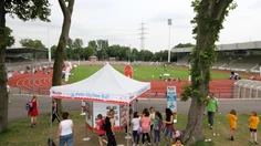 Sportabzeichentour 2012_093