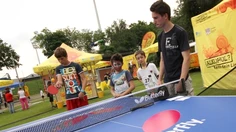 Sportabzeichentour 2012_100