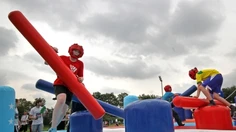 Sportabzeichentour 2012_104