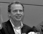 Klaus Wiegand_001.png