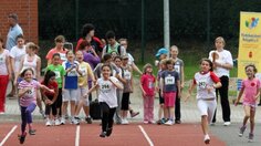 Sportabzeichentour 2012_114