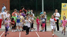Sportabzeichentour 2012_114