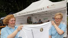 Sportabzeichentour 2012_127