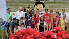Sportabzeichentour 2012_134