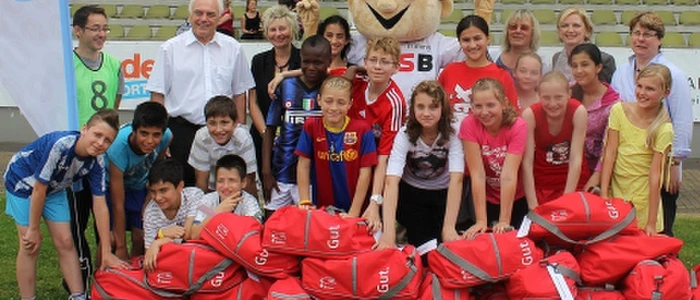 Sportabzeichentour 2012_134
