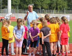 Sportabzeichentour 2012_135