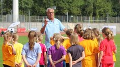 Sportabzeichentour 2012_135