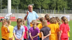 Sportabzeichentour 2012_135