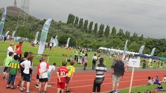 Sportabzeichentour 2012_136