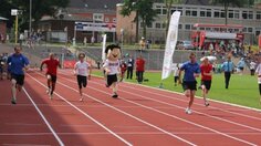 Sportabzeichentour 2012_137