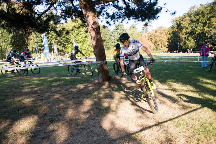 1_ABUS-Ruhrbike-Festival_EM.jpg