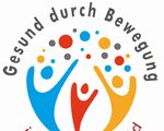Logo Gesund duch Bewegung in Wattenscheid