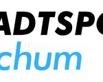 Logo Stadtsportbund Bochum e.V.