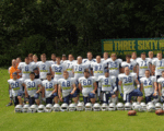 Cadets_Team_2012