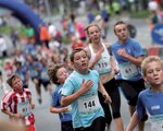 rewirpower Halbmarathon