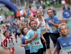 rewirpower Halbmarathon