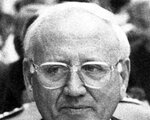 Karl-Heinz Krause