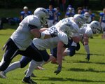 Cadets_Defense_2012