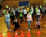 WS20030602 Sportliche Grundschule Waldschule_web_011 Kopie.jpg