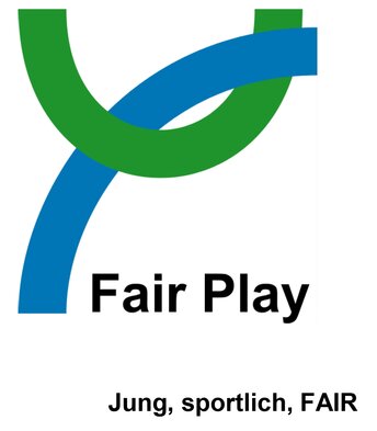 jung sportlich FAIR