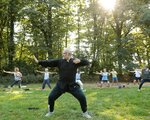 FiP_Qi Gong_5854.jpg