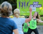 FiP_Zumba_5316.jpg