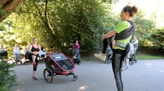 FiP_Kinderwagen_04.jpg