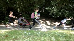 FiP_Kinderwagen_20.jpg