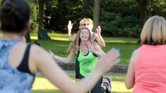 FiP_Zumba_09.jpg