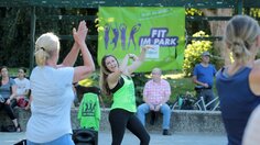 FiP_Zumba_15.jpg