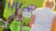 FiP_Zumba_16.jpg