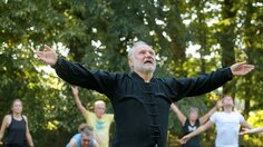 FiP_Qi Gong_01.jpg