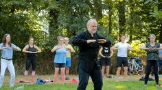 FiP_Qi Gong_03.jpg