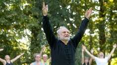 FiP_Qi Gong_05.jpg