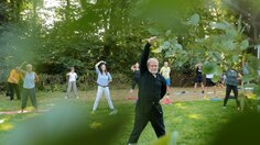 FiP_Qi Gong_07.jpg