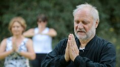 FiP_Qi Gong_12.jpg