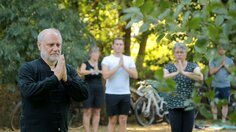 FiP_Qi Gong_18.jpg