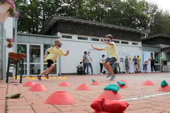 sportl. Grundschule_GGS Leithe_04.jpg