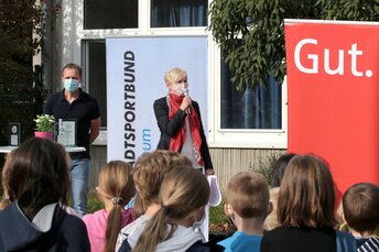 SSB_25.08.20_Gräfin Imma Schule_03.jpg