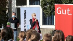 SSB_25.08.20_Gräfin Imma Schule_03.jpg