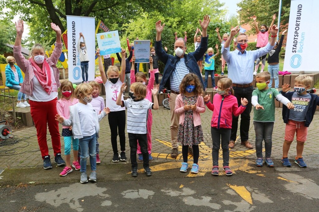 2020-08-24_sportliche Grundschule_Köllerholzschule_01.jpg