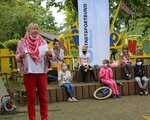 2020-08-24_sportliche Grundschule_Köllerholzschule_03.jpg