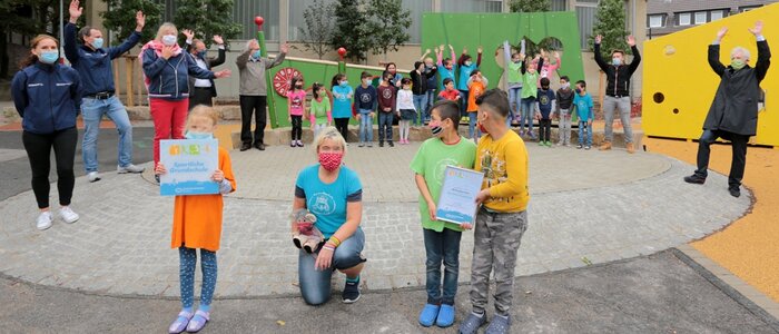 2020-08-26_Sportliche Grundschule_Gertrudisschule_15.jpg