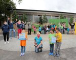 2020-08-26_Sportliche Grundschule_Gertrudisschule_15.jpg