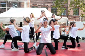 2020-09-05_Aktionstag BÄW Imbuschplatz_0160.jpg