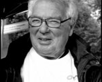 Gerd Köster Franke_4141.jpg