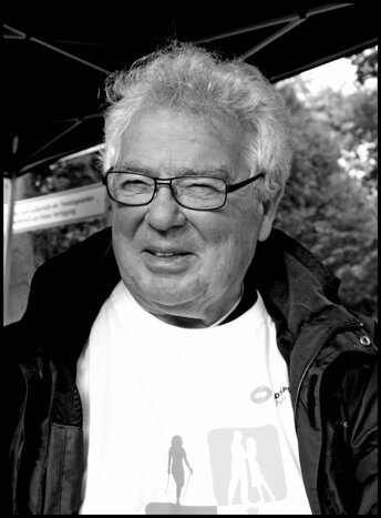 Gerd Köster Franke_4141.jpg